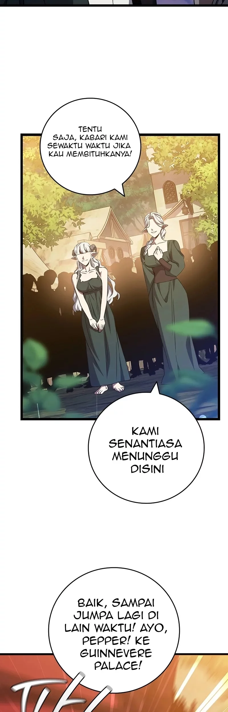Chapter 111 - halaman 53