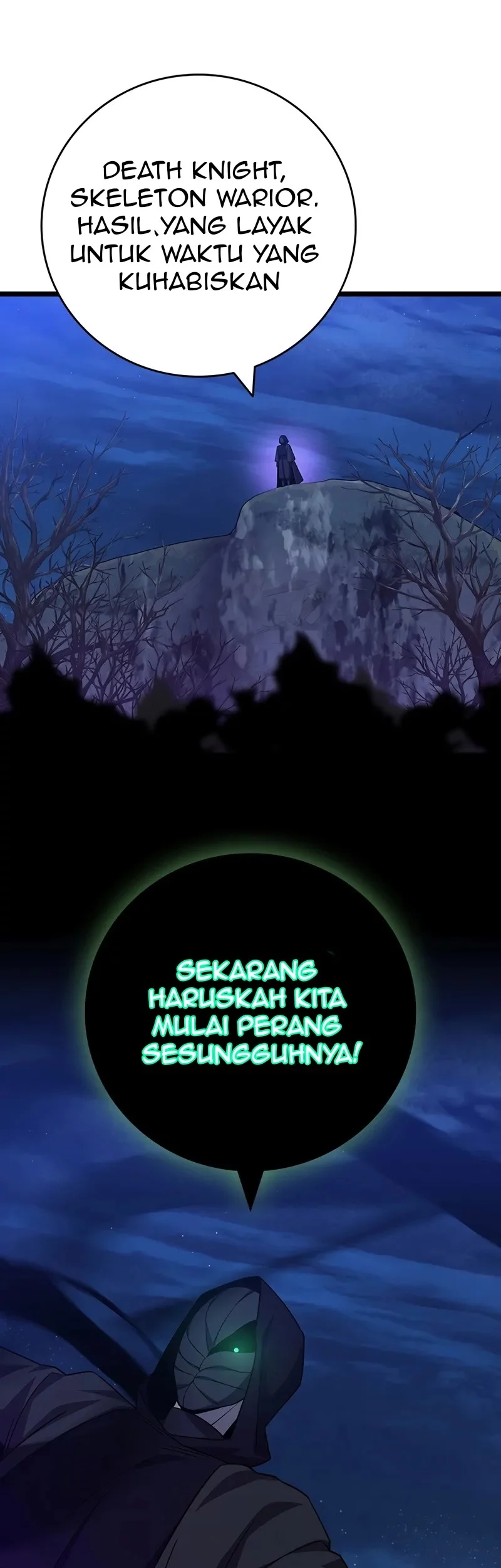 Chapter 111 - halaman 57