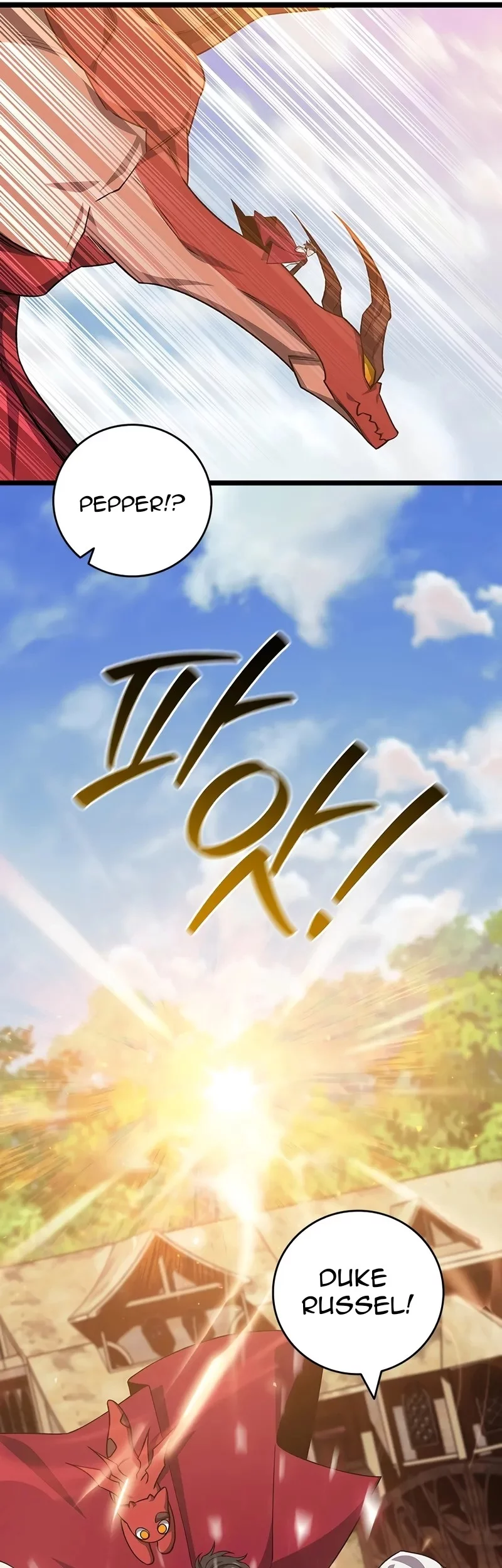 Chapter 111 - halaman 43