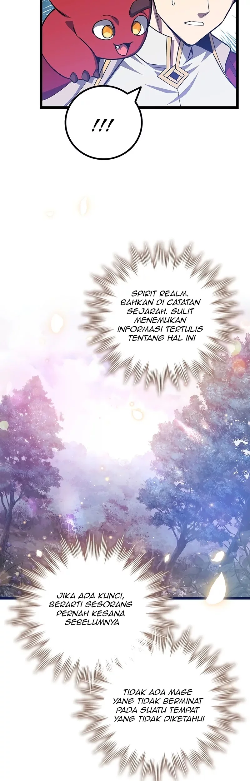 Chapter 111 - halaman 47