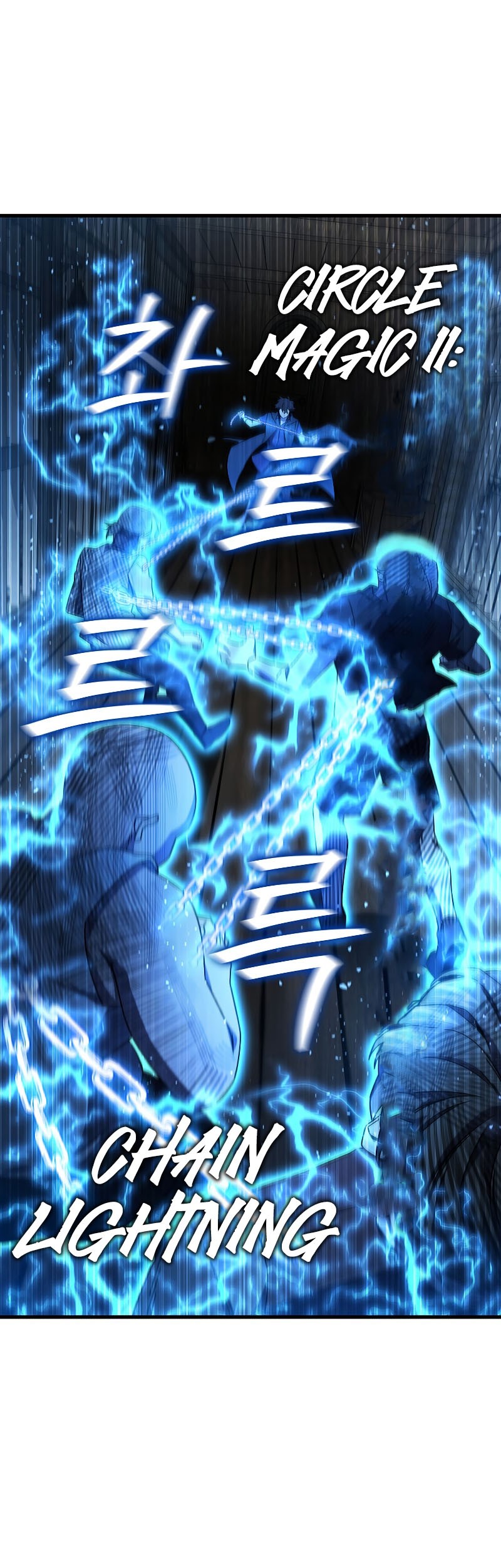 Chapter 12 - halaman 39