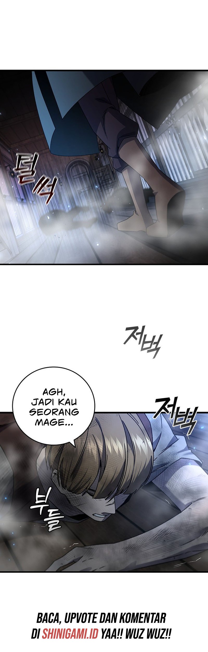 Chapter 12 - halaman 40