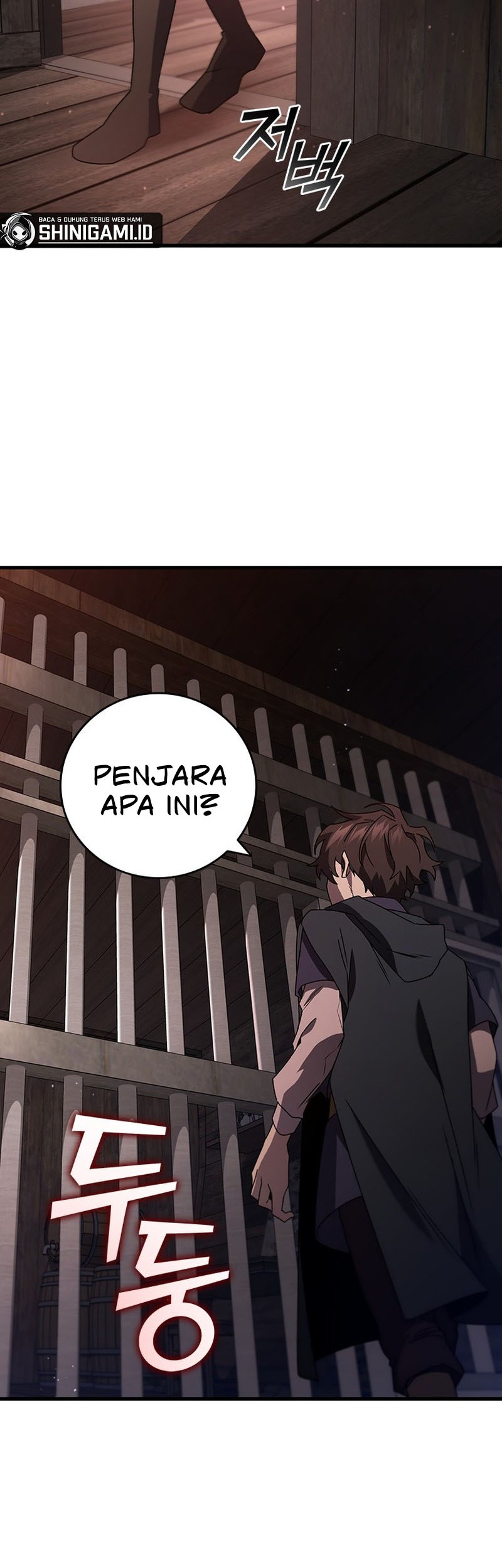 Chapter 12 - halaman 42