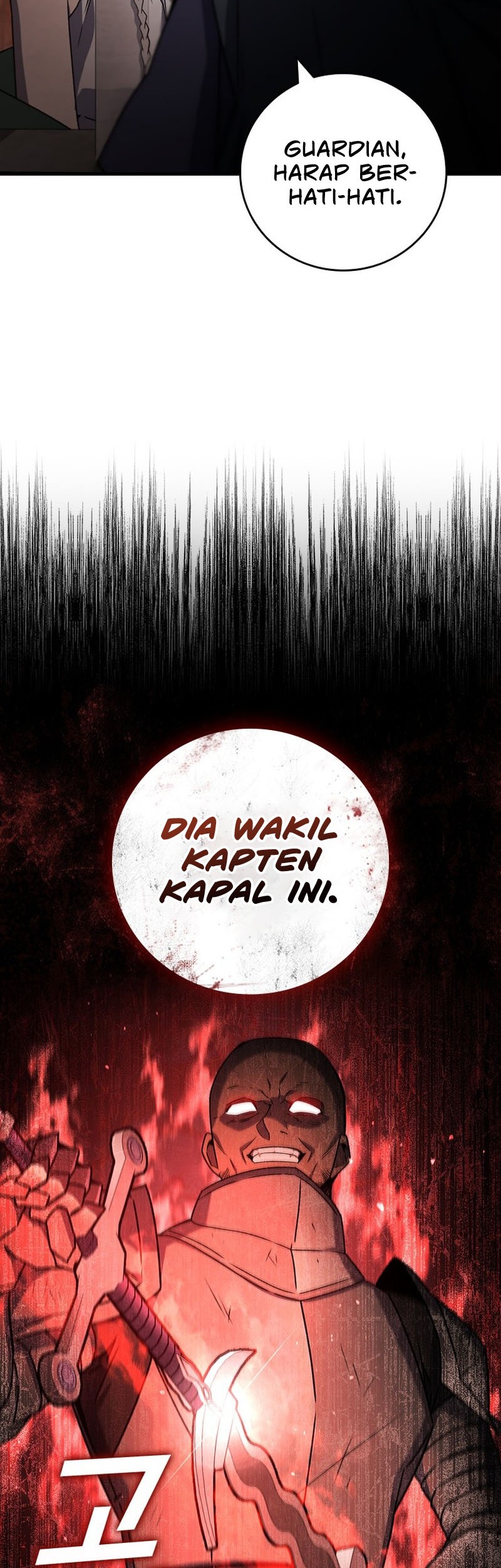 Chapter 13 - halaman 44