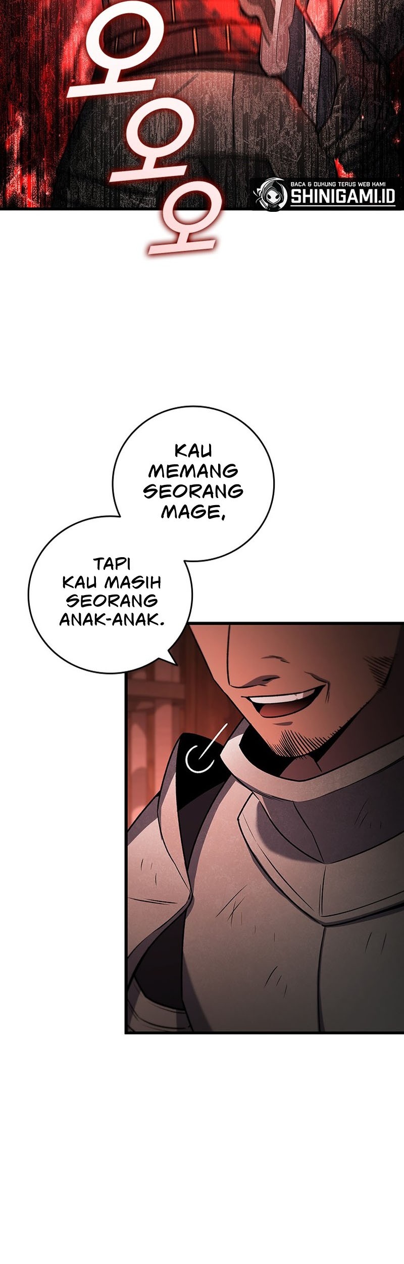Chapter 13 - halaman 45