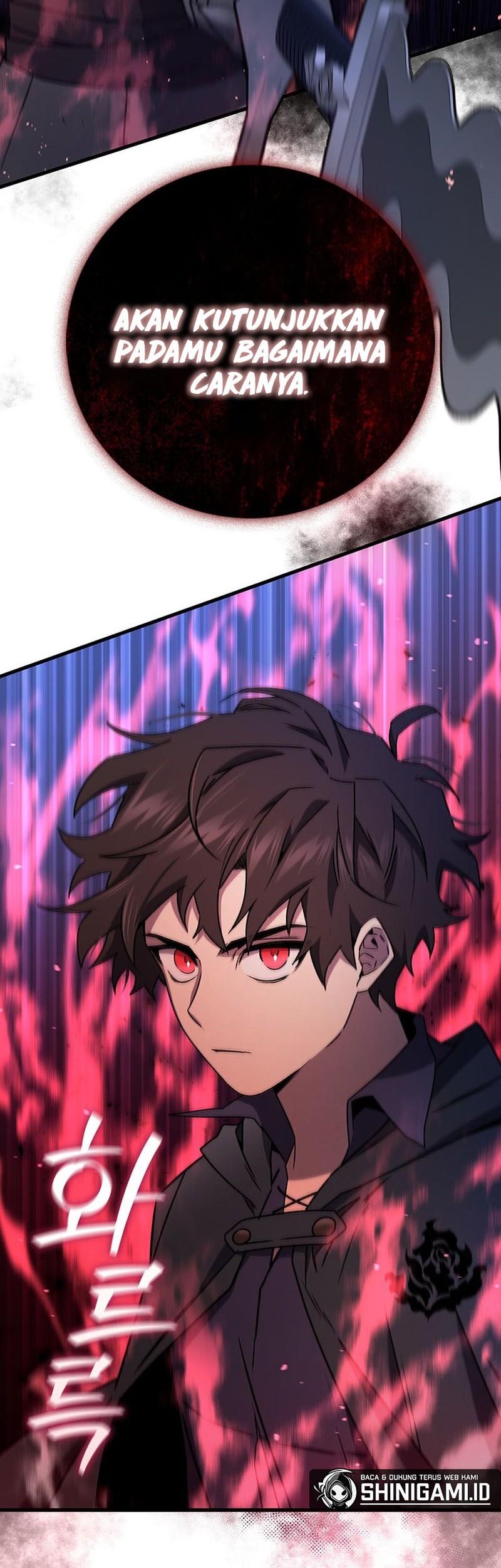 Chapter 13 - halaman 48