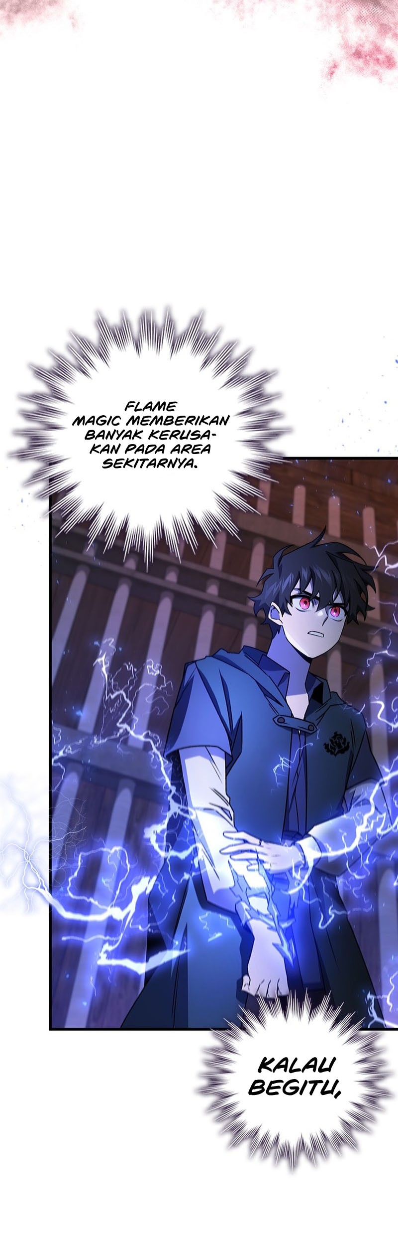 Chapter 13 - halaman 49