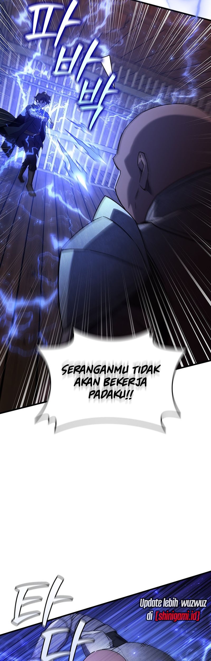 Chapter 13 - halaman 56