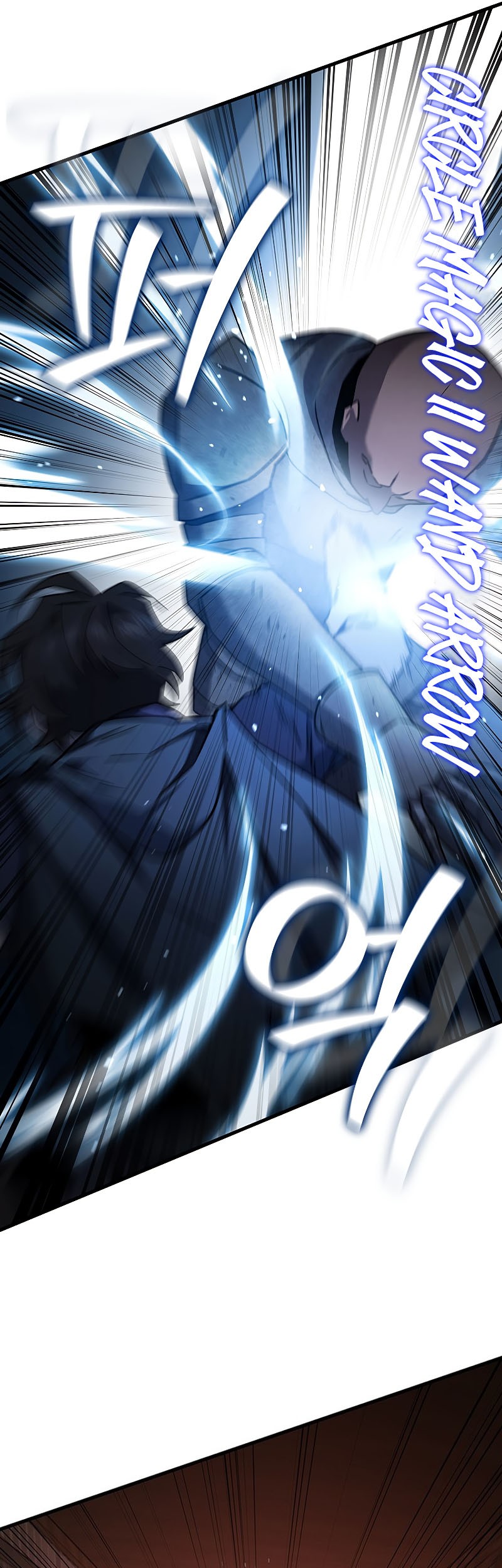 Chapter 14 - halaman 47