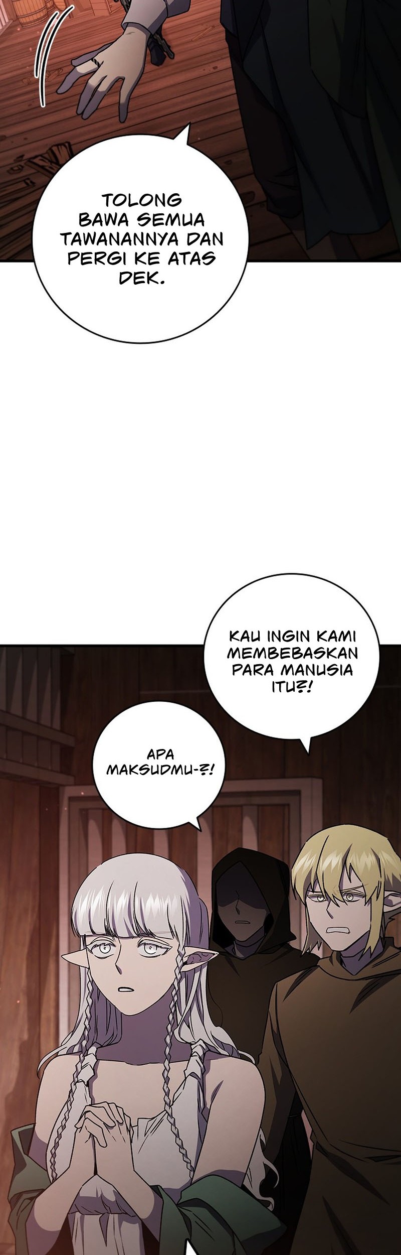 Chapter 14 - halaman 56