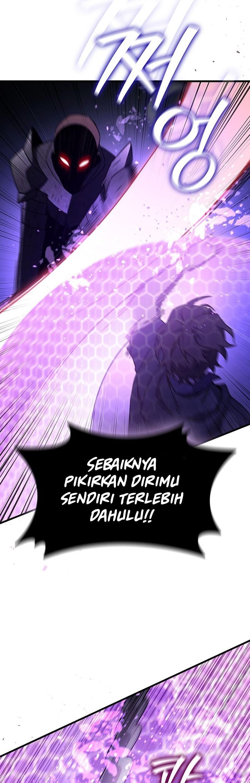 Chapter 14 - halaman 59
