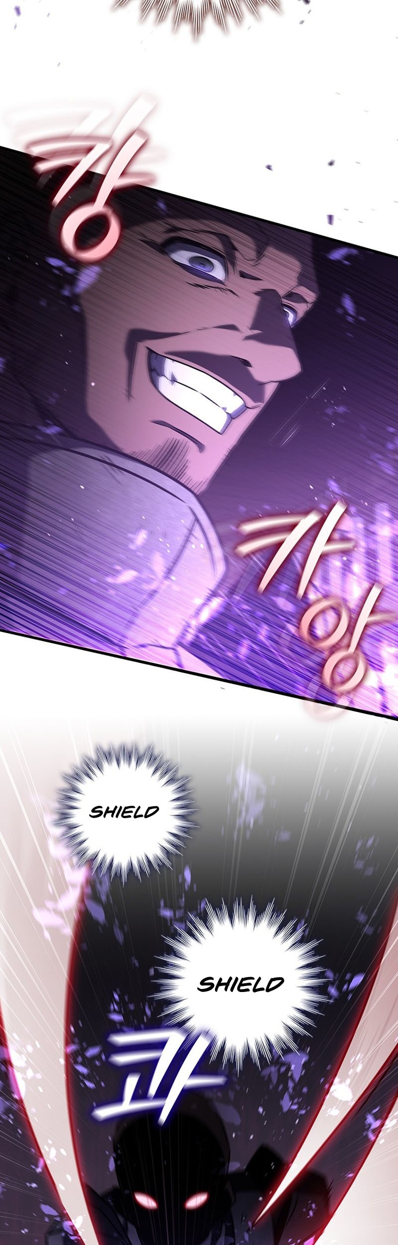 Chapter 14 - halaman 61