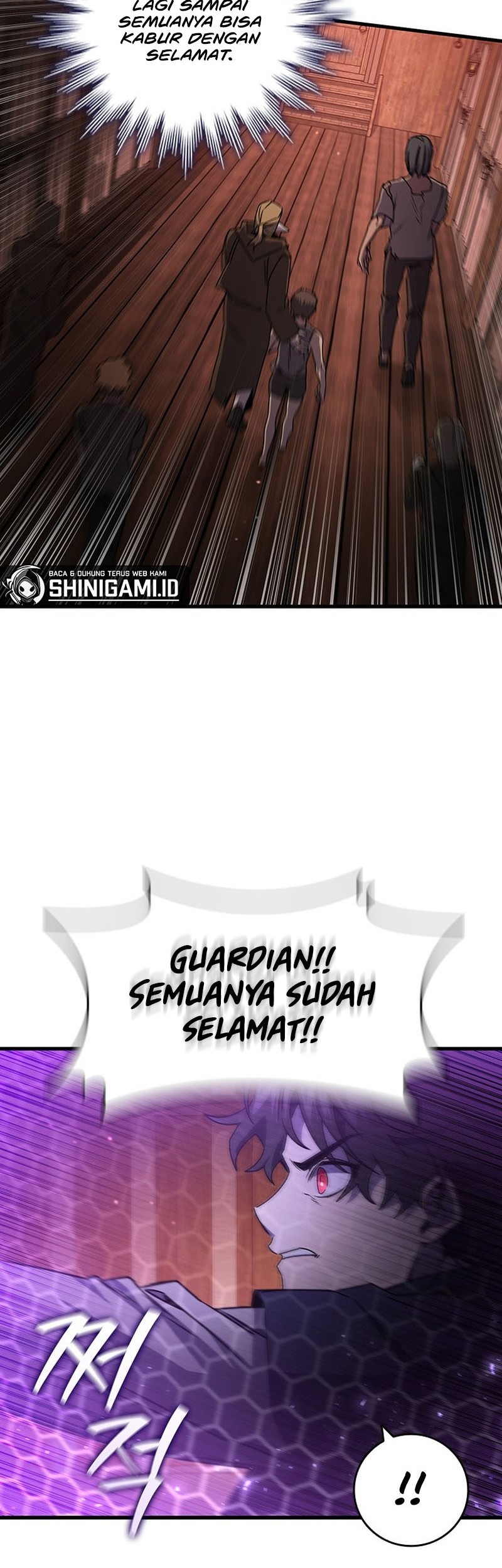 Chapter 14 - halaman 64