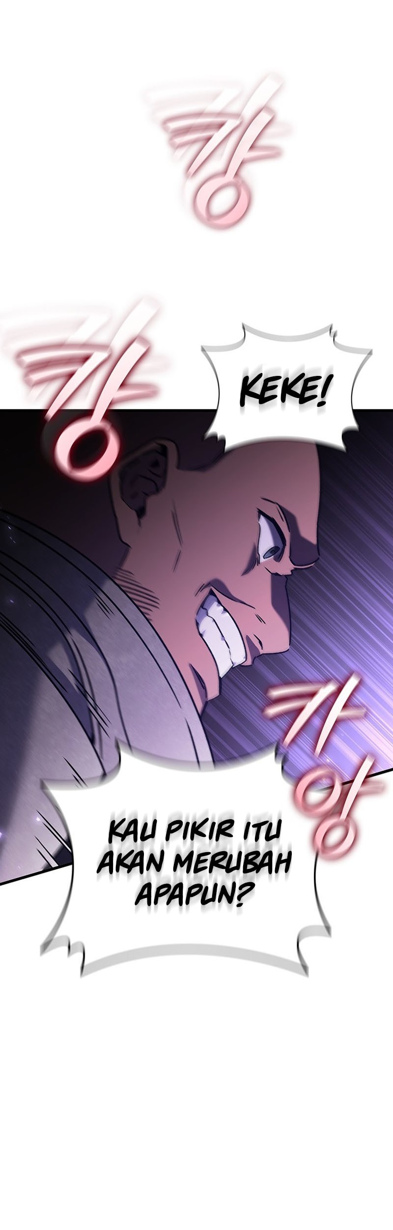 Chapter 14 - halaman 65