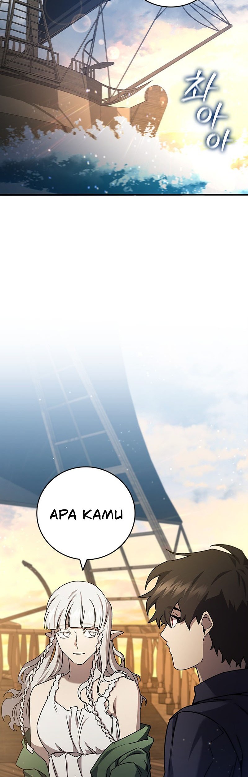 Chapter 15 - halaman 48
