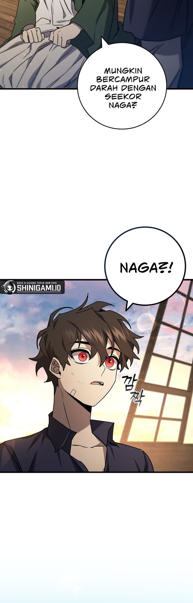 Chapter 15 - halaman 49