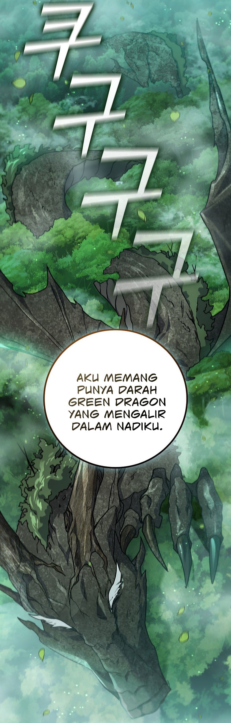 Chapter 15 - halaman 51