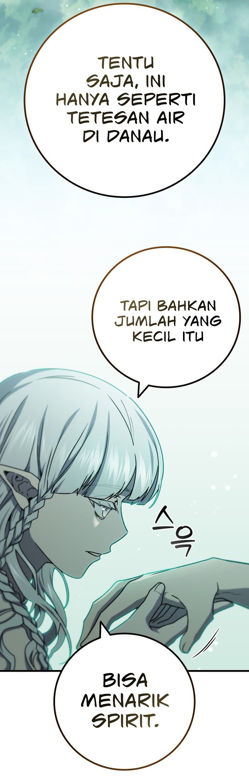 Chapter 15 - halaman 52