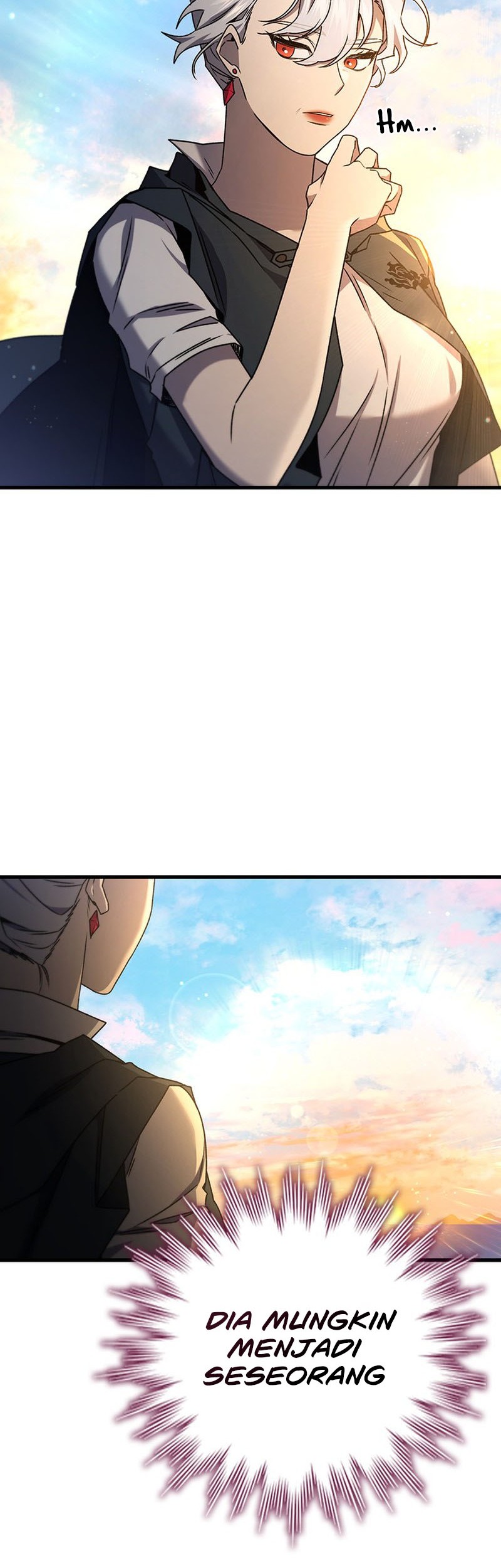 Chapter 15 - halaman 54