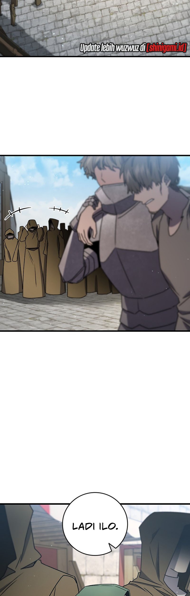 Chapter 15 - halaman 57