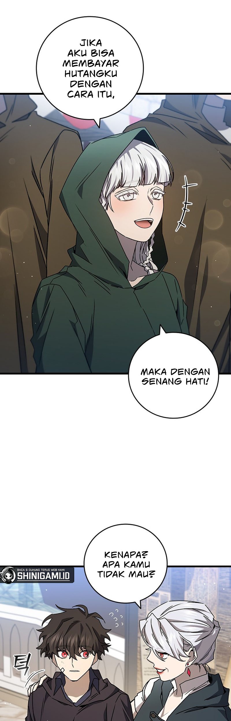 Chapter 15 - halaman 61