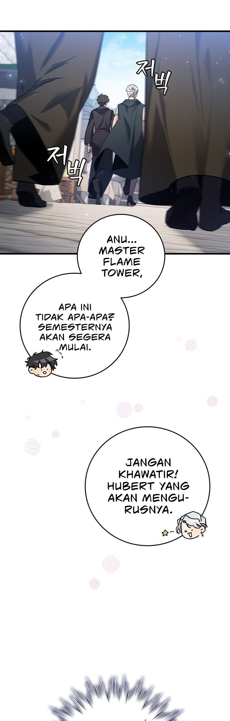 Chapter 15 - halaman 65