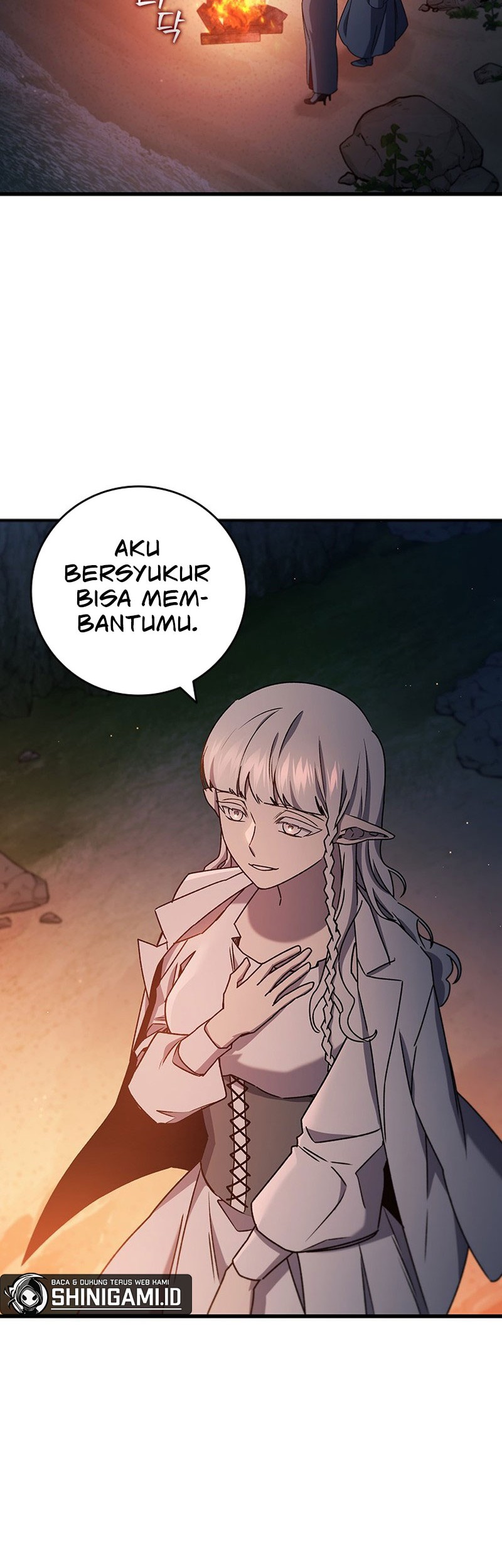 Chapter 16 - halaman 49