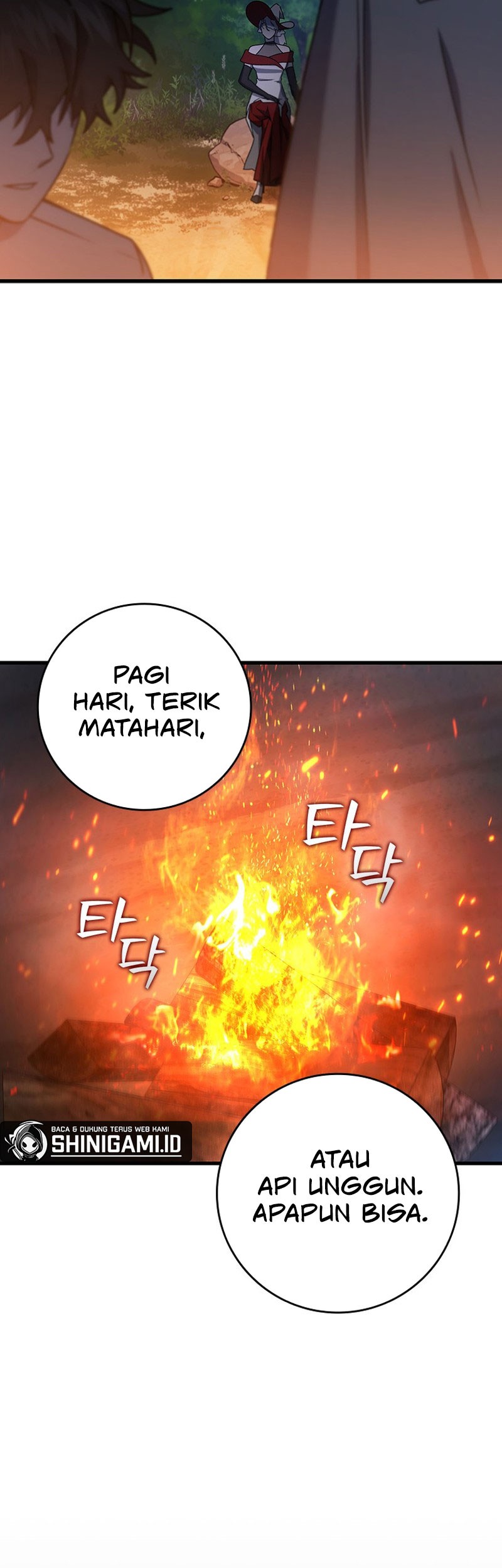 Chapter 16 - halaman 52
