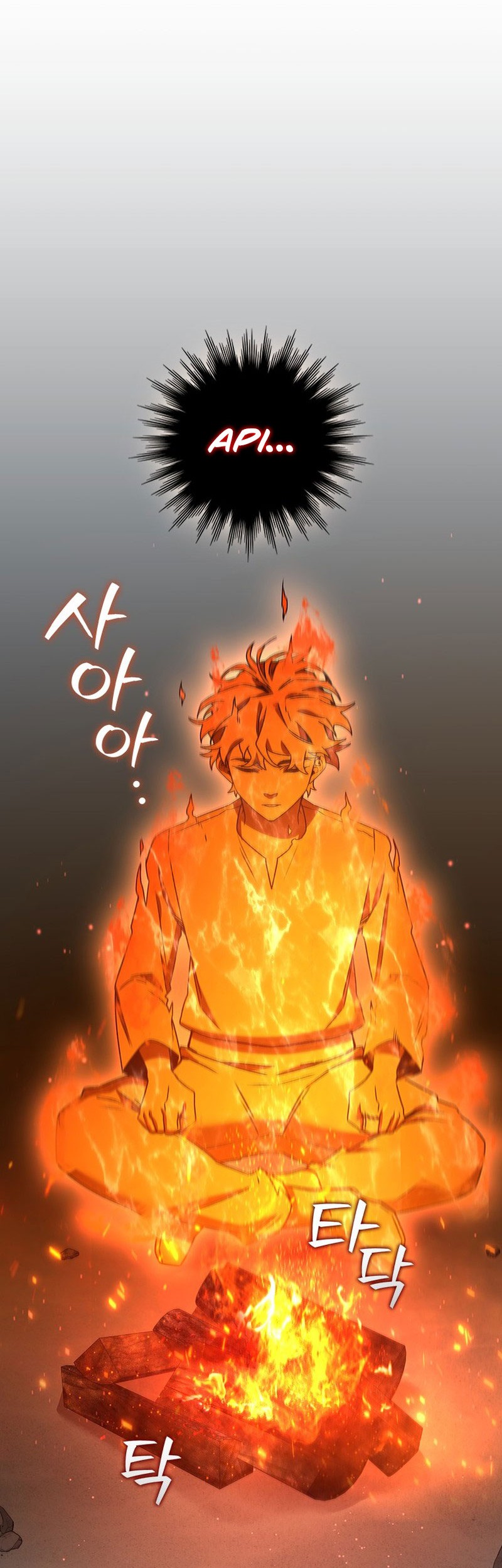 Chapter 16 - halaman 53