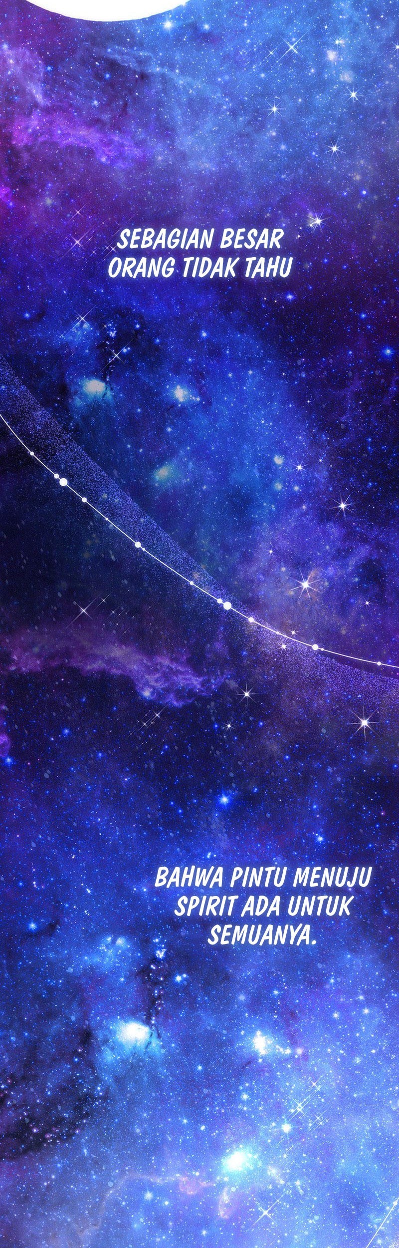 Chapter 16 - halaman 58