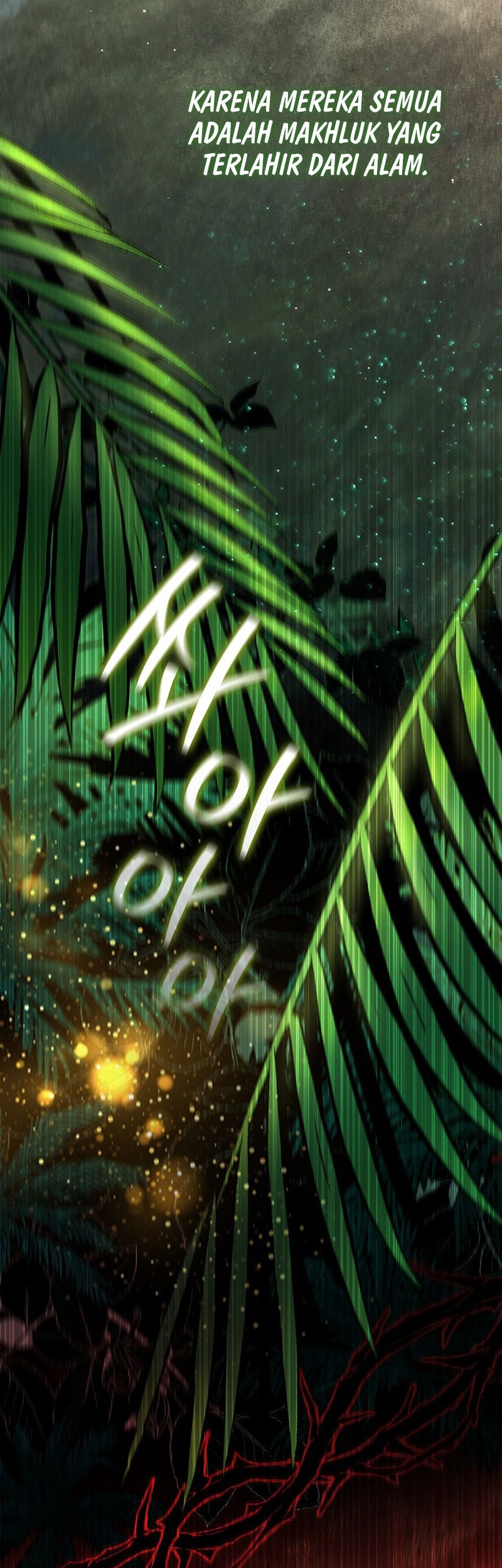 Chapter 16 - halaman 60