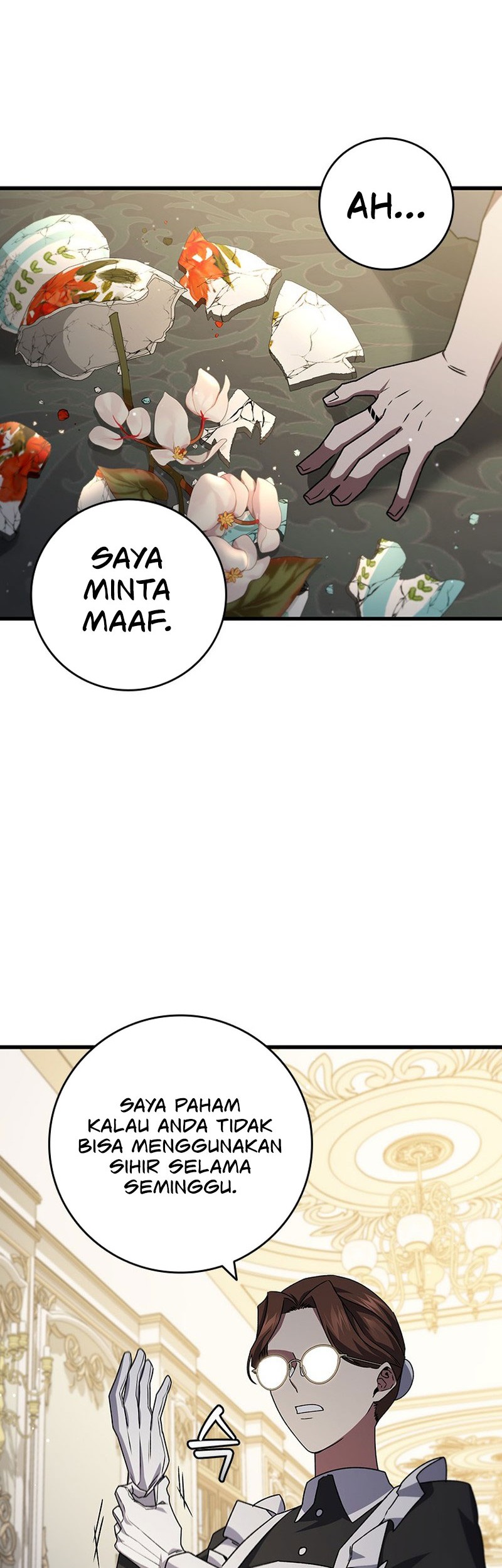 Chapter 17 - halaman 48