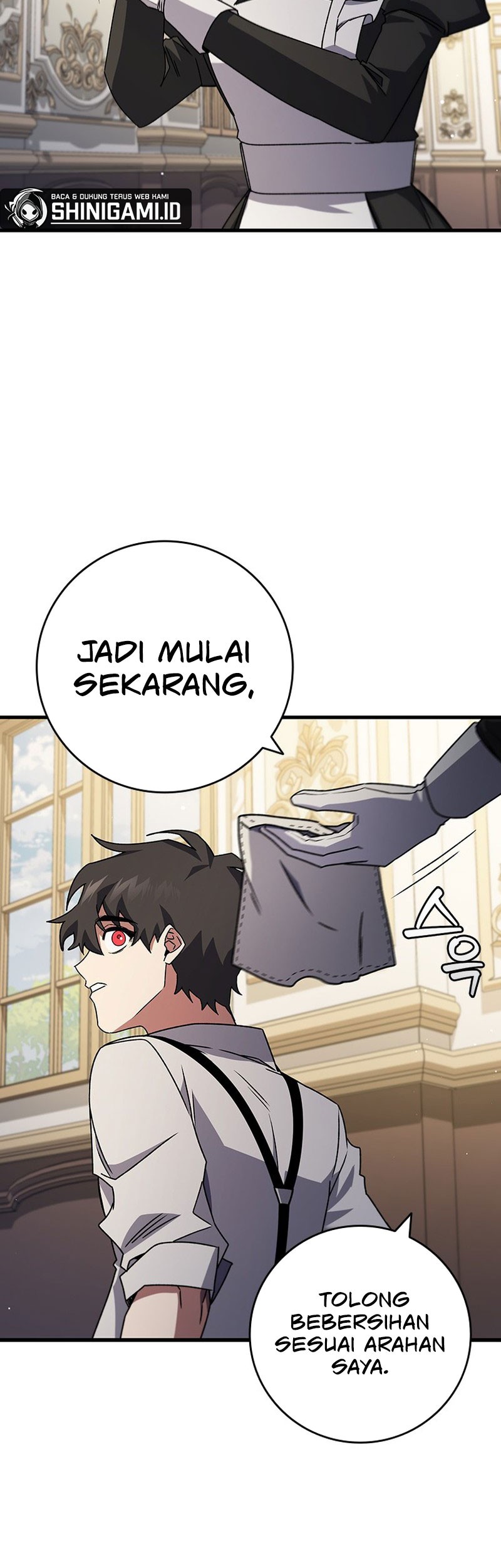 Chapter 17 - halaman 49