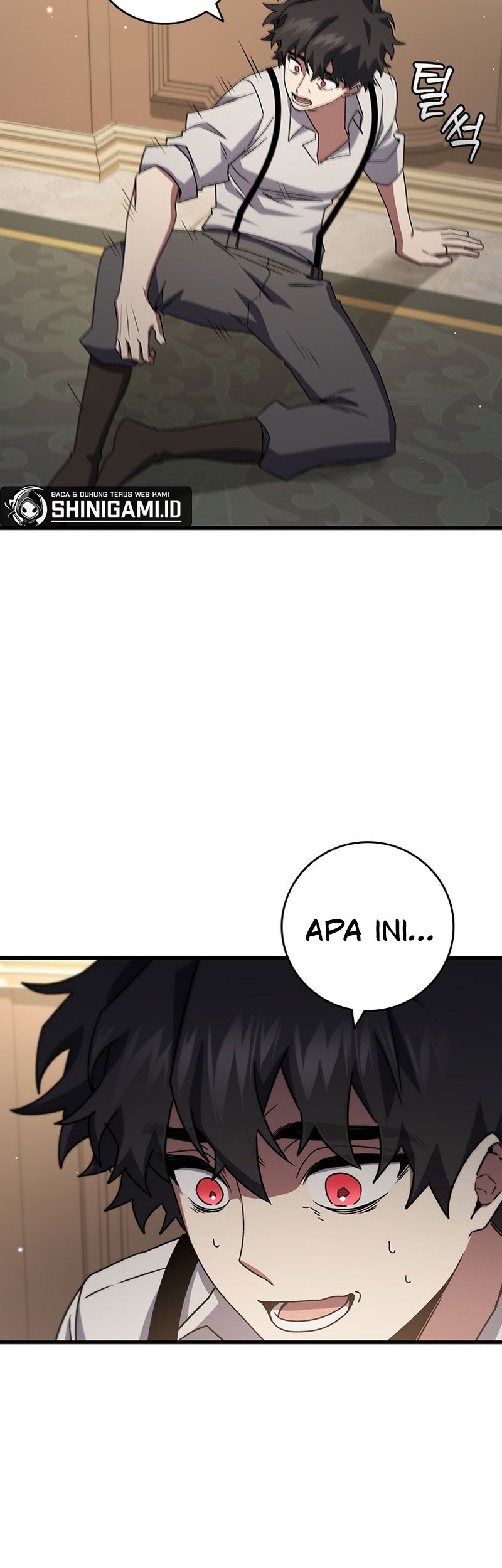Chapter 17 - halaman 53