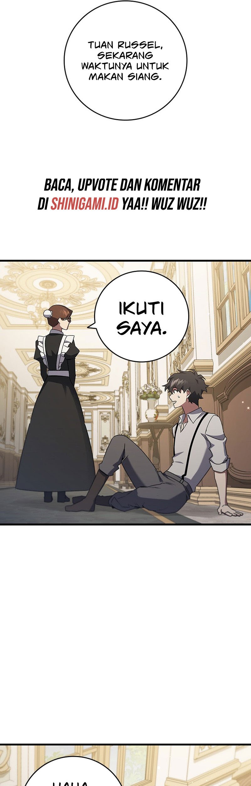 Chapter 17 - halaman 55
