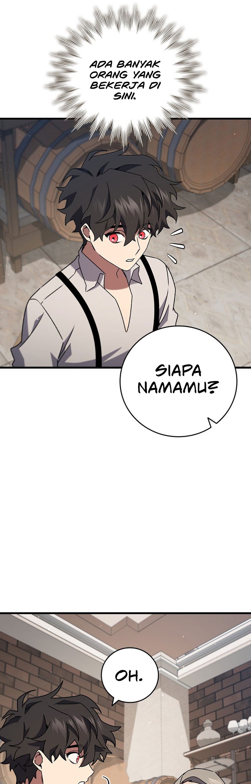 Chapter 17 - halaman 59
