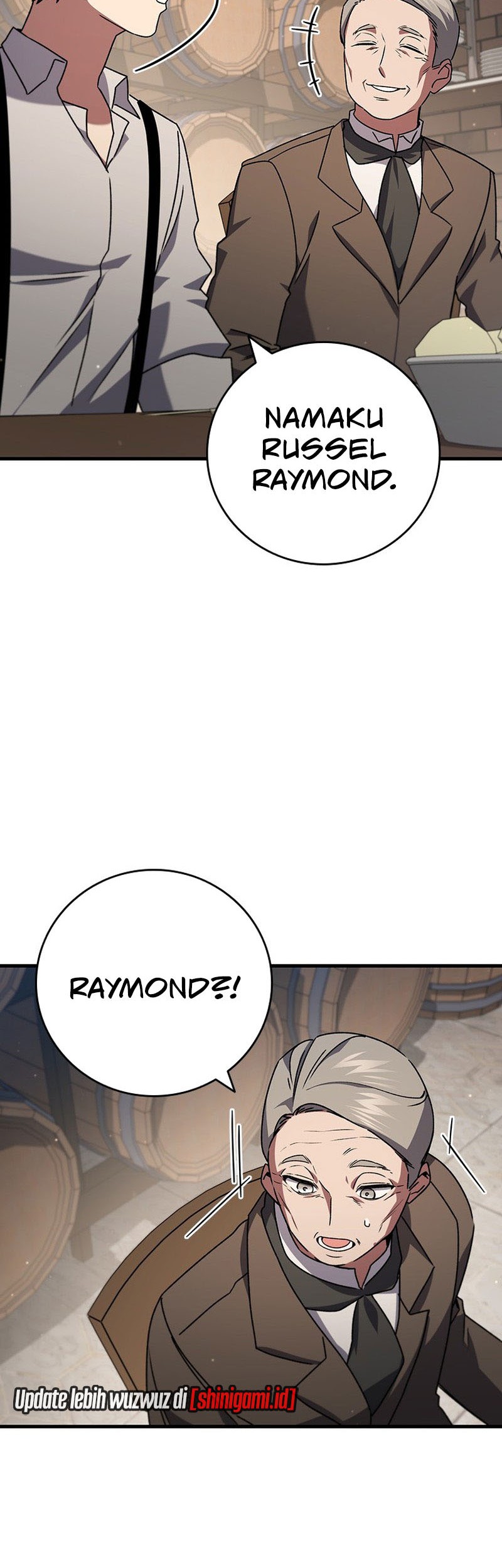 Chapter 17 - halaman 60