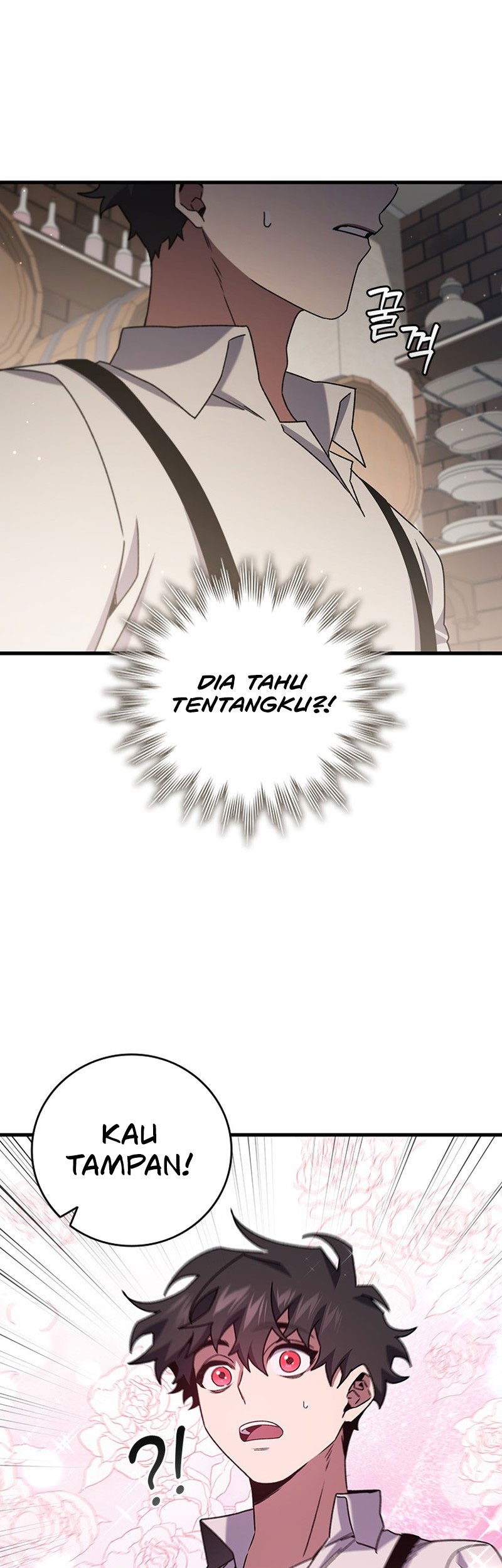 Chapter 17 - halaman 61