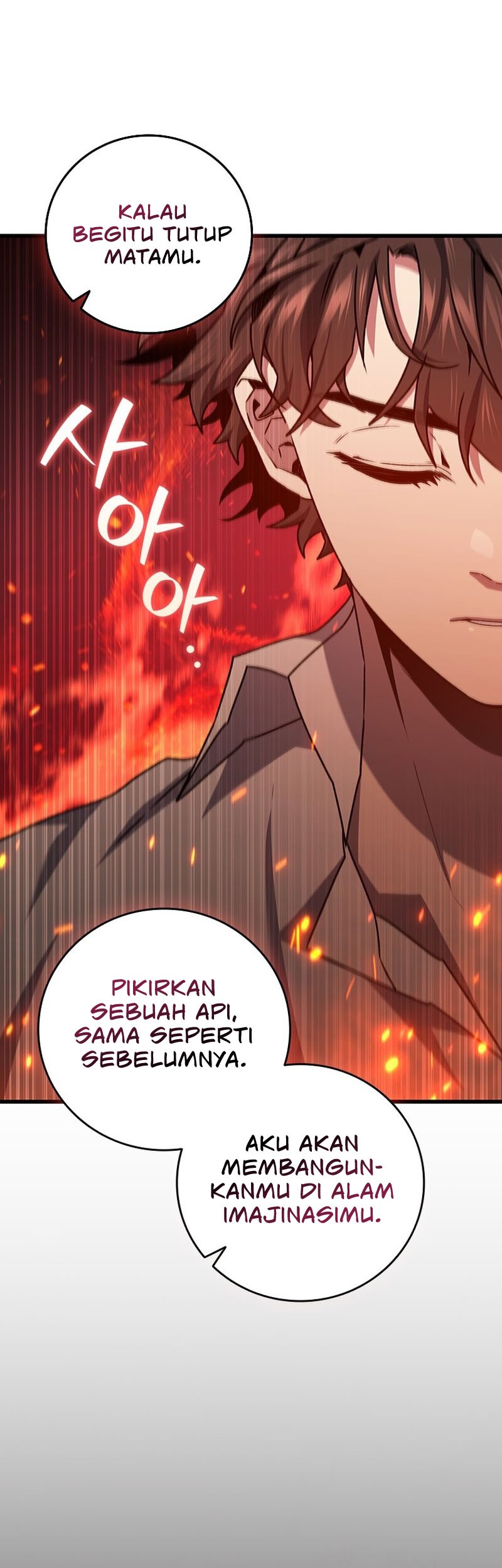 Chapter 18 - halaman 53