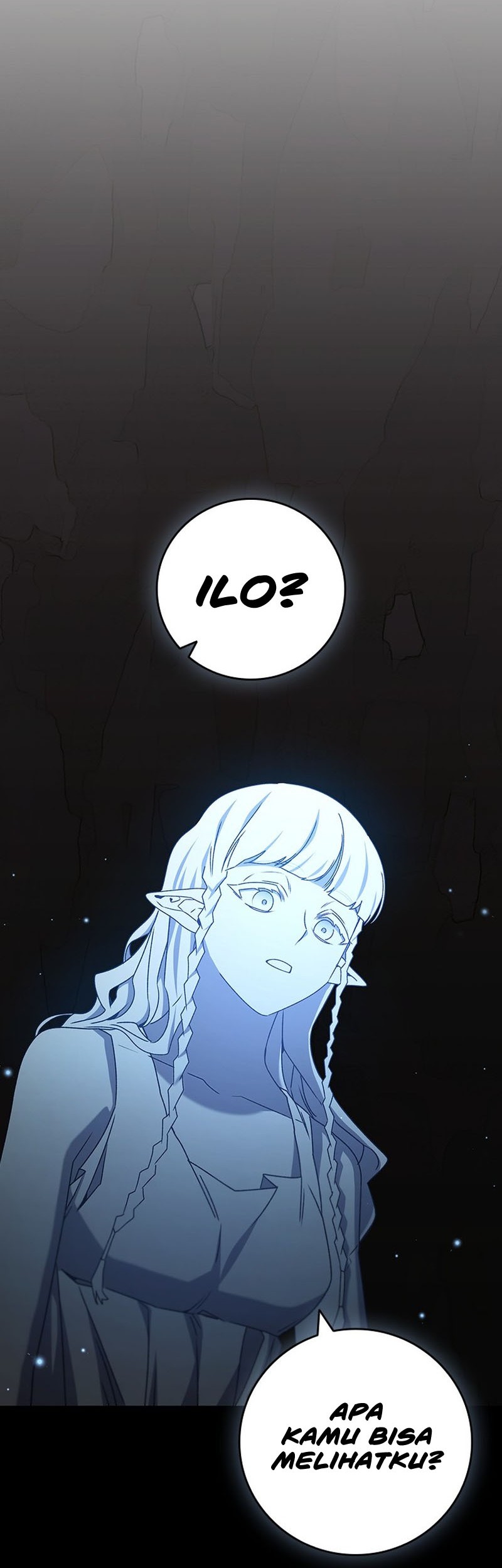 Chapter 18 - halaman 54