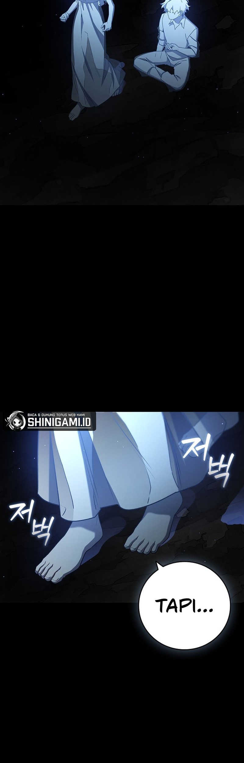 Chapter 18 - halaman 56