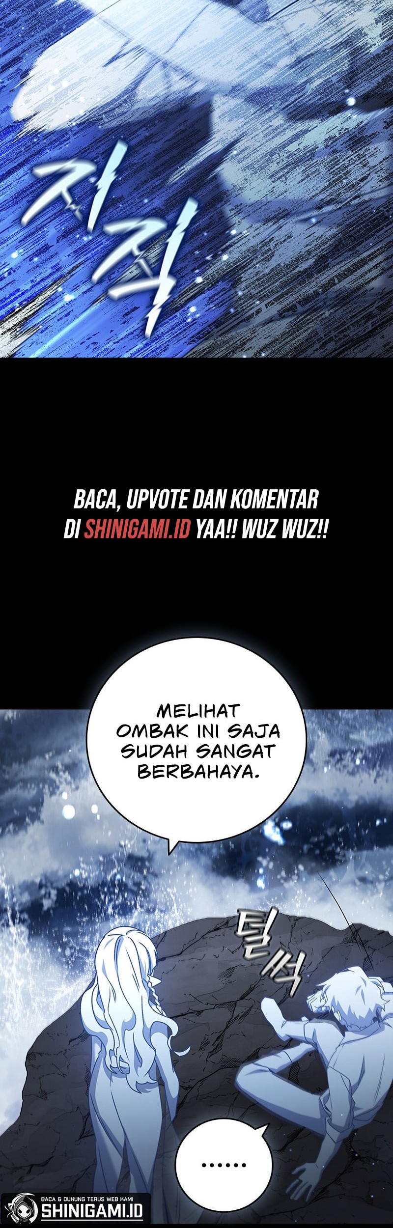 Chapter 18 - halaman 60