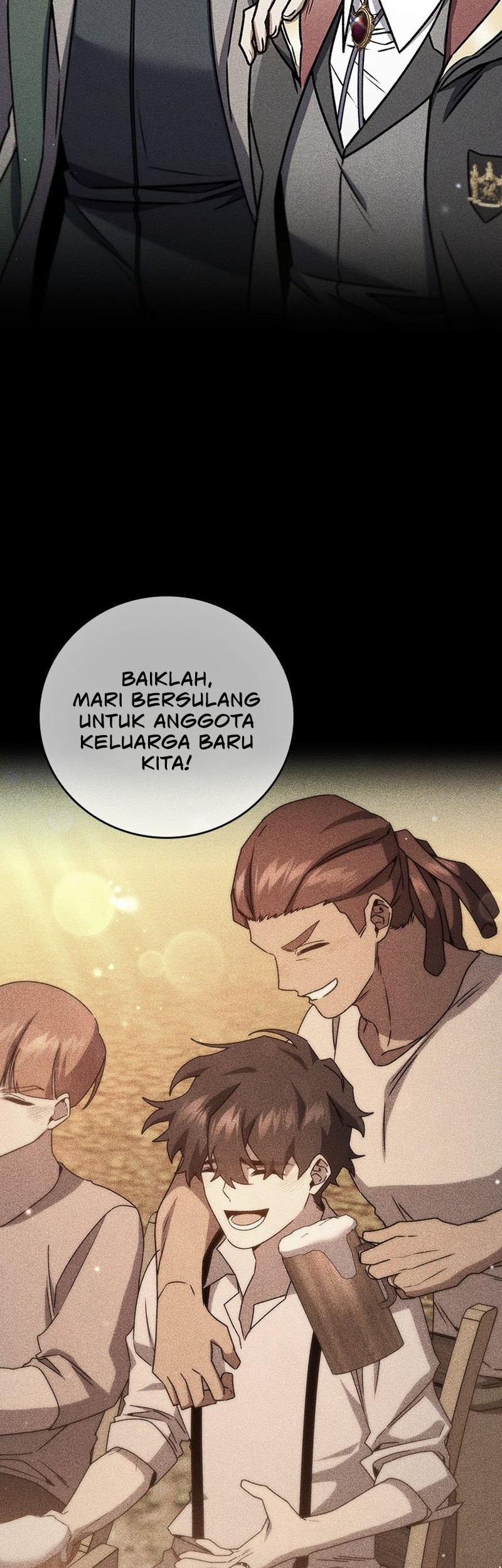 Chapter 18 - halaman 68
