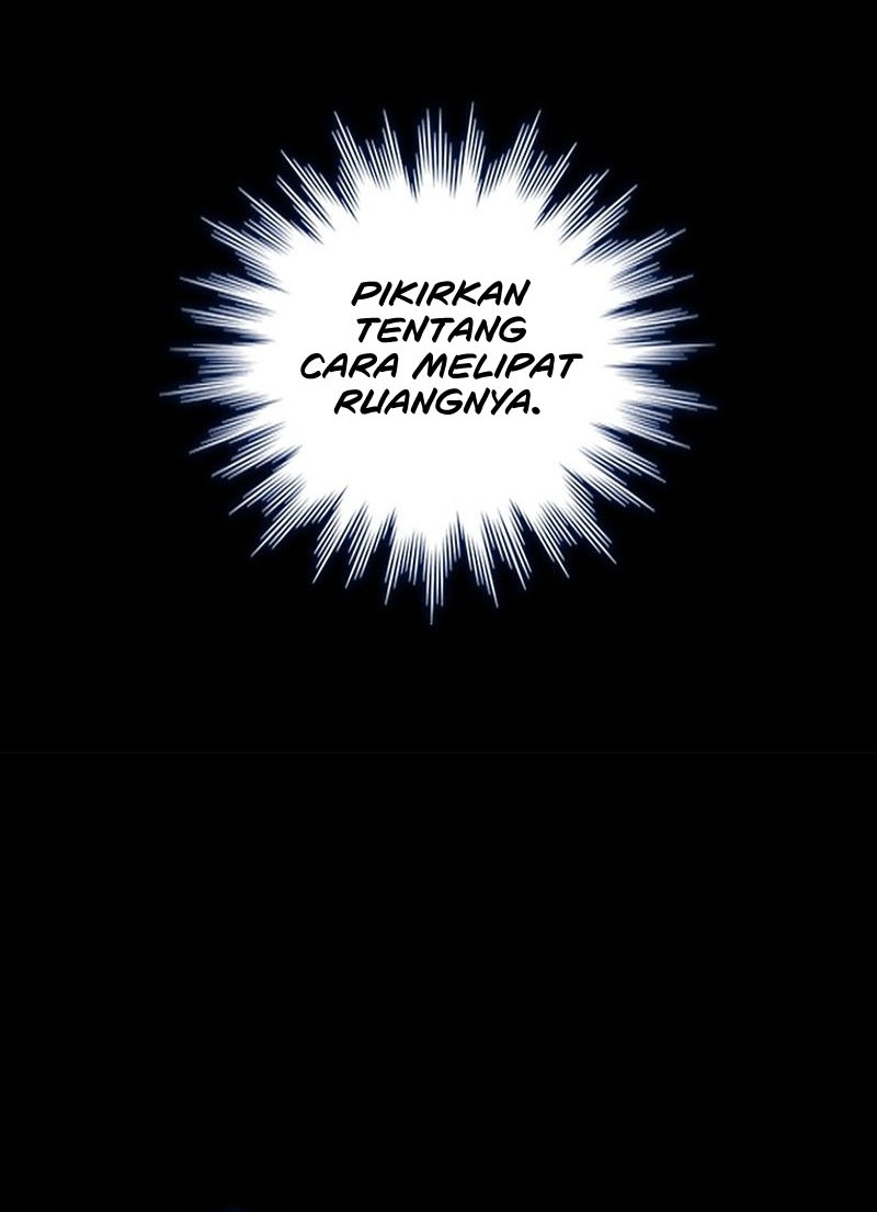 Chapter 18 - halaman 74