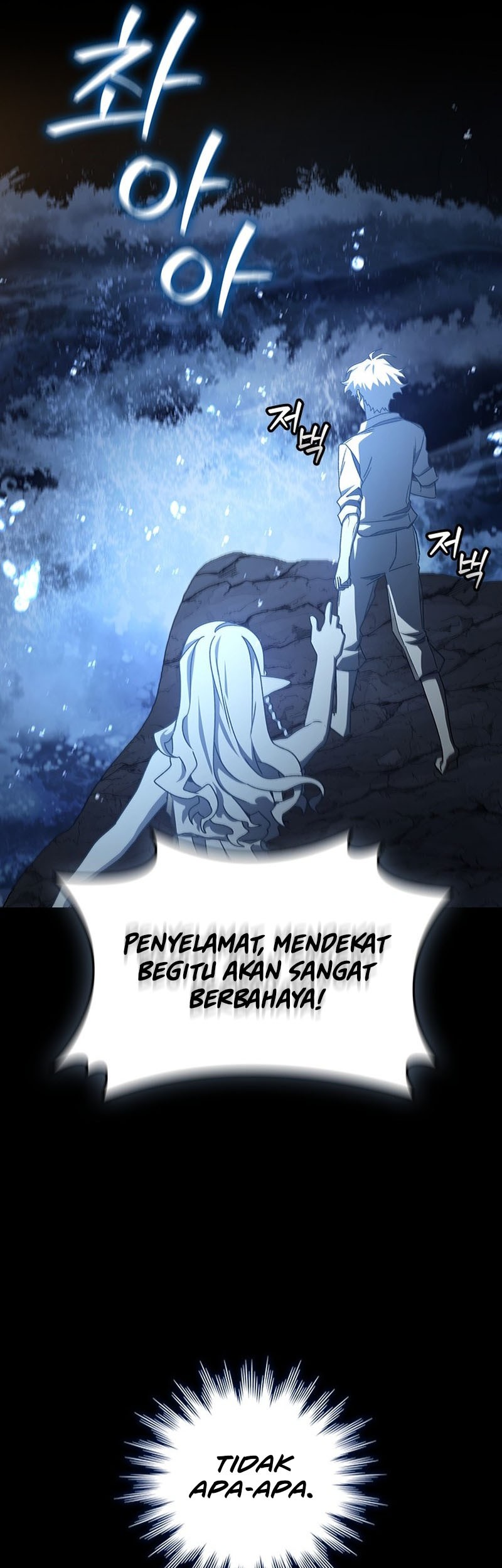 Chapter 18 - halaman 75