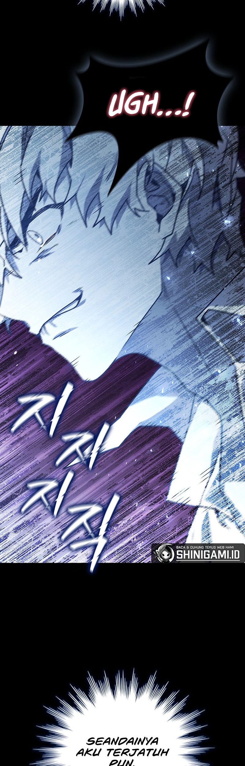 Chapter 18 - halaman 76