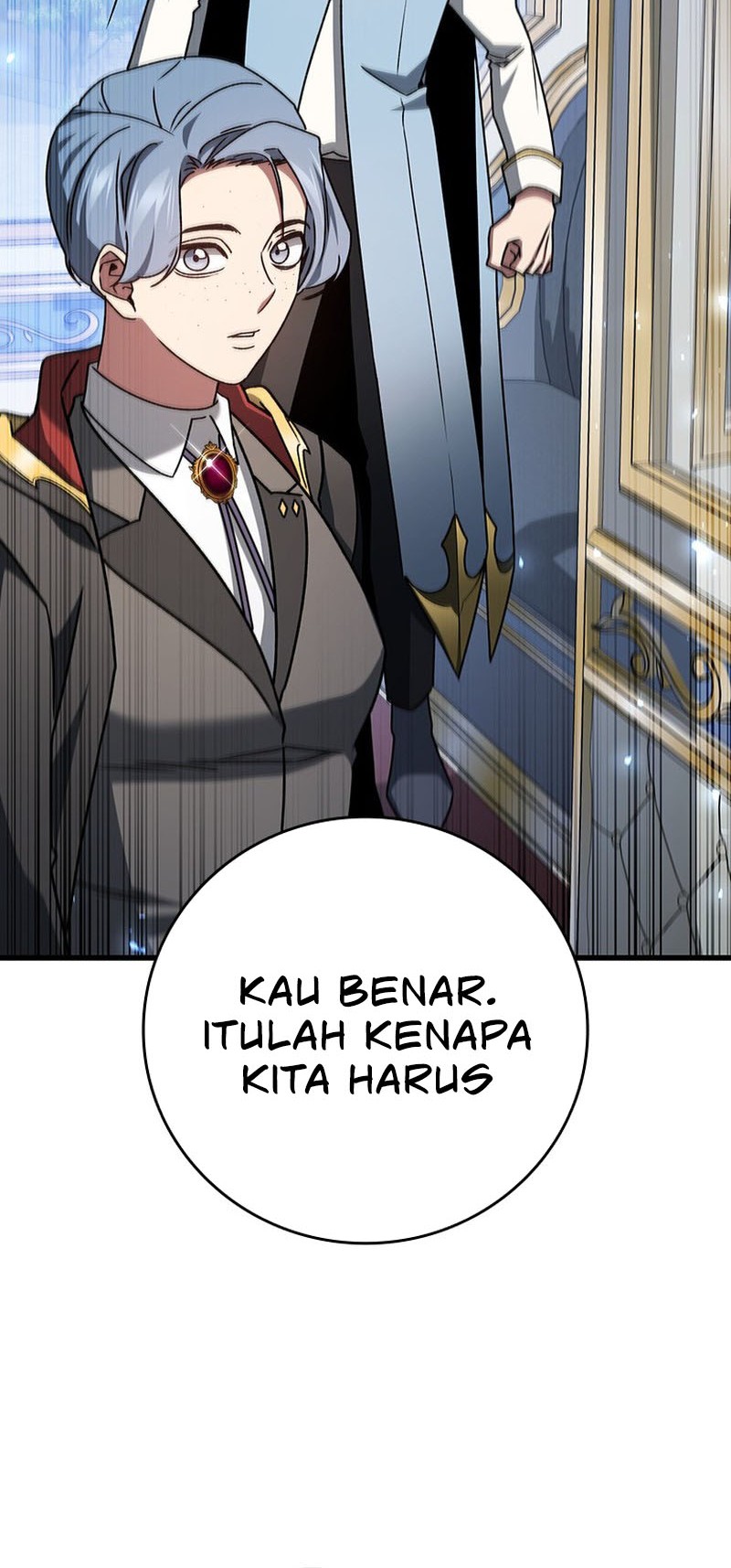 Chapter 19 - halaman 48