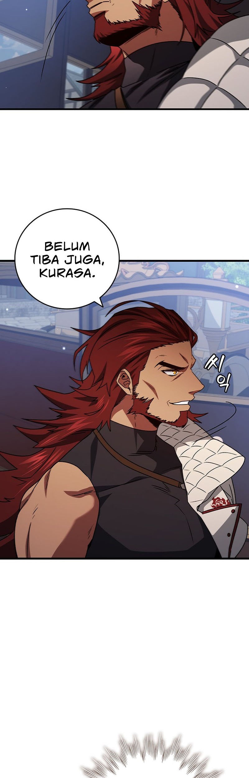 Chapter 19 - halaman 55