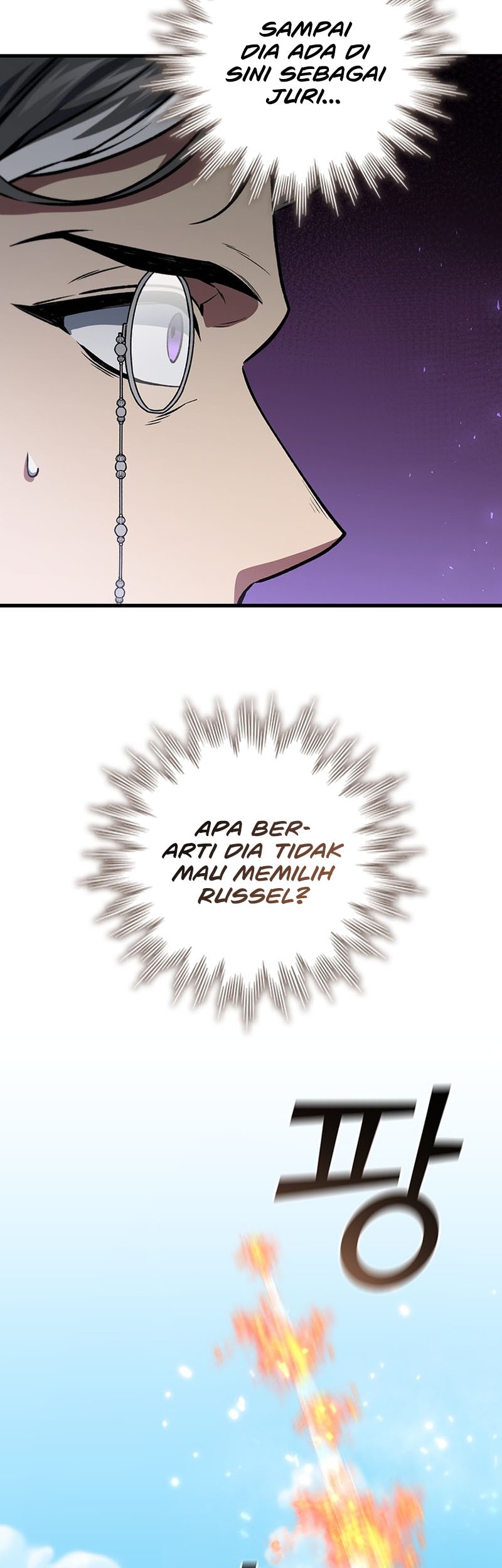 Chapter 19 - halaman 56
