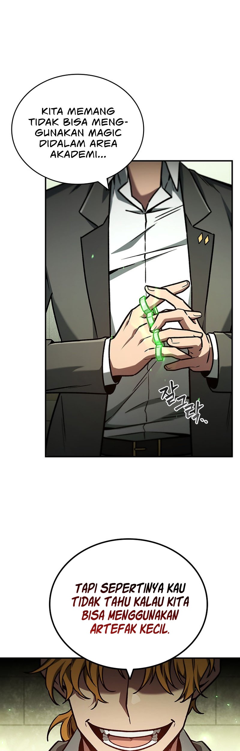 Chapter 2 - halaman 45